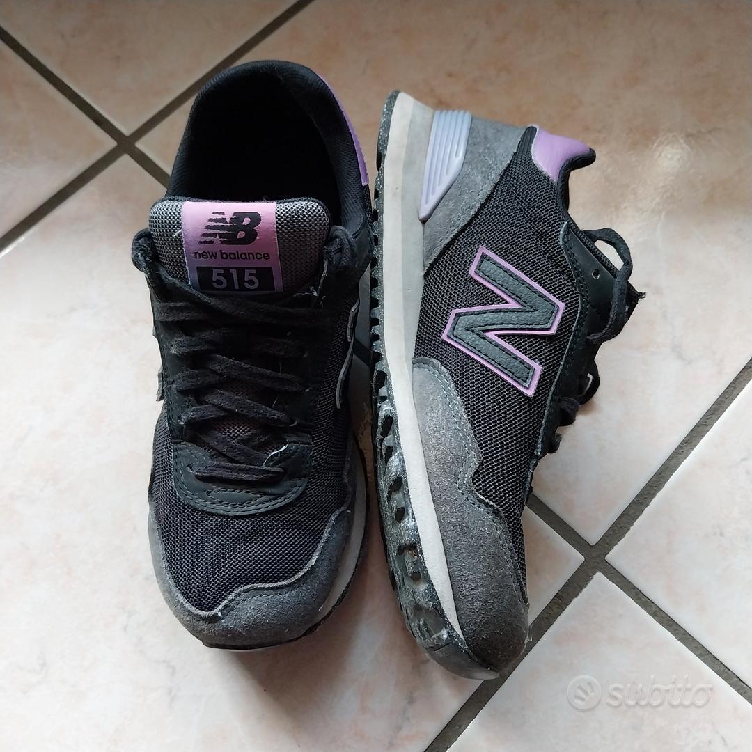 New balance sales 420 donne Vendita