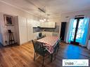 appartamento-mobiliato