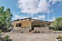 villa-o-villino-andria-cod-rif-3149911vrg-