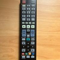 Telecomando Samsung