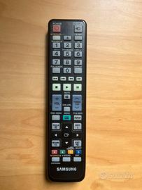 Telecomando Samsung
