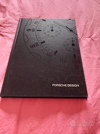 PORSCHE DESIGN