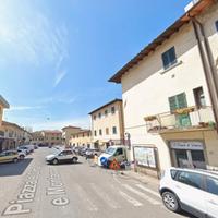 Trilocale CON SPESE COND. COMPRESE-Borgo S.Lorenzo