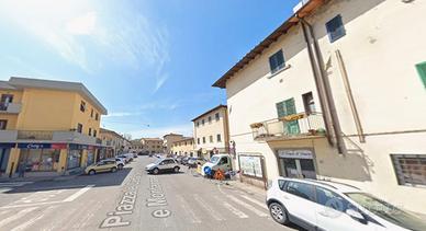 Trilocale CON SPESE COND. COMPRESE-Borgo S.Lorenzo