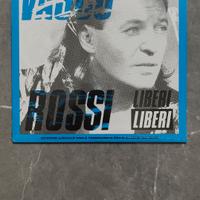 Vinile Vasco Rossi