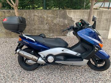Tmax originale
