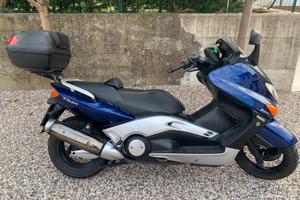 Tmax originale
