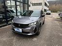 peugeot-3008-bluehdi-130-s-s-eat8-allure