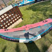 Duotone unit 4.5 modello 2024