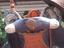 Immagine 3