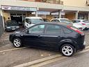 ford-focus-cc-focus-1-6-tdci-90cv-5p-