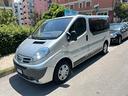 nissan-primastar-2-0-dci-115cv-9-posti
