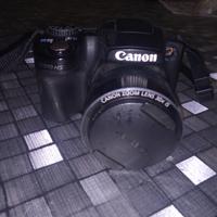 Canon power shot sx510hs 