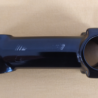 Attacco manubrio pipa Fsa os 190 110mm