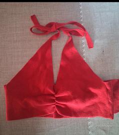 top subdued tg unica