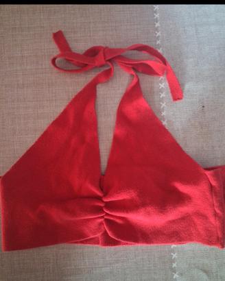 top subdued tg unica