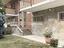 Immagine 28