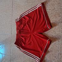 ADIDAS SHORTS
