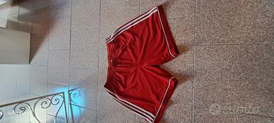 ADIDAS SHORTS