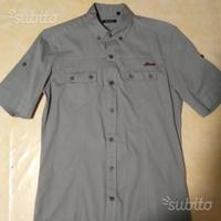 Camicia Antony Morato