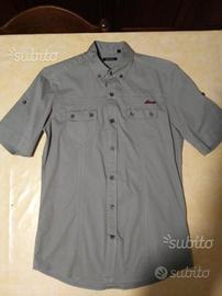 Camicia Antony Morato