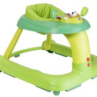 Girello 3 in 1 Chicco