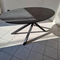 tavolo ikea MARIEDAMM