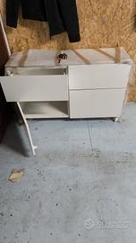 mobile TV/ madia