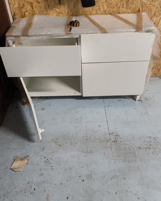 mobile TV/ madia