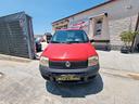 fiat-panda-1-3-mjt-van-active-2-posti