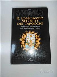 Tarocch i  e  Carte divinatorie sogni (Laura Tuan)