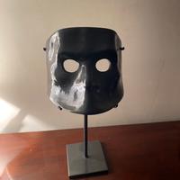 Maschera bauta veneziana