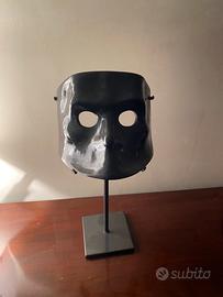 Maschera bauta veneziana