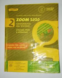 libro geografia Zoom 2020 2
