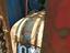 Immagine 4