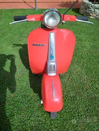 Vespa 50 r (V5A1T)
