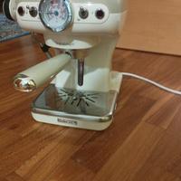 Macchina per il caffè - Ariete Vintage 