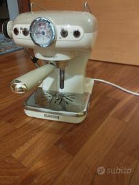 Macchina per il caffè - Ariete Vintage 