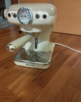 Macchina per il caffè - Ariete Vintage 