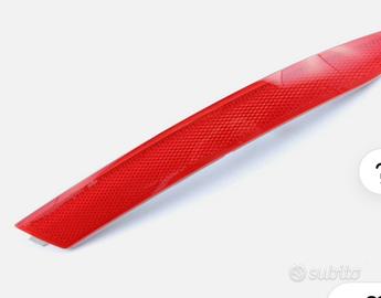 c e r c o . catadiottro Seat altea 