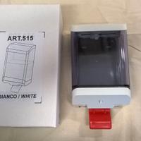 DISPENSER SAPONE