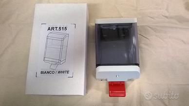 DISPENSER SAPONE