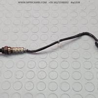 SONDA LAMBDA DUCATI MONSTER 796 2010 2014 ABS 2011