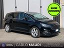 ford-s-max-7-posti-2-0-tdci-150cv-titanium