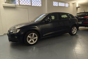 Audi A3 SPB 30 TDI Business
