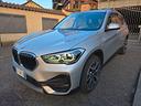 bmw-x1-xdrive25e-x-line-plus-automatica