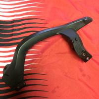 Ricambi Bmw k1200 R - S