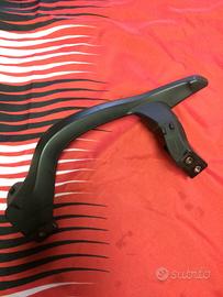 Ricambi Bmw k1200 R - S