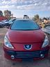 peugeot-307-cc-ricambi-auto