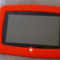 Tablet android bimbi